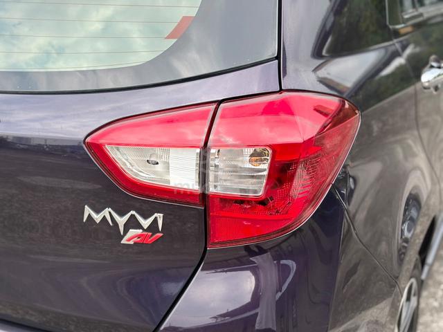2020 Perodua MYVI 1.5 ADVANCE (A) G H SE TIP TOP - 5