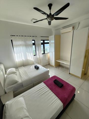 Meridin Medini 2