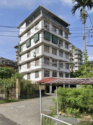 House For Rent  1