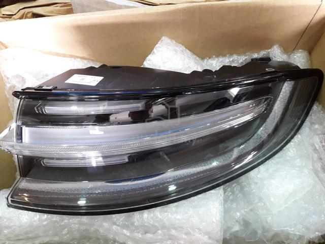 Carousel Image