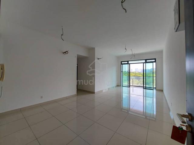 Marinox Sky Villas 1