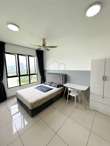 Mizumi Residences 1