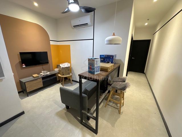 Neu Suites 1