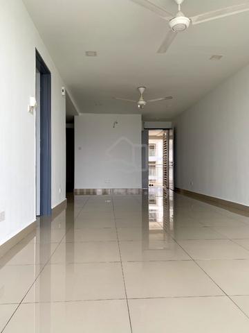 Suasana Lumayan 1