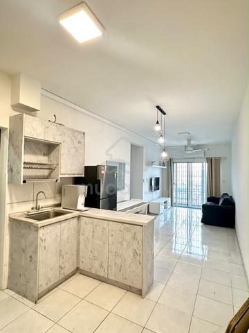 Lanai Residences 1