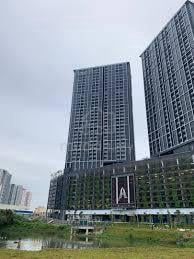 Aera Residence 1