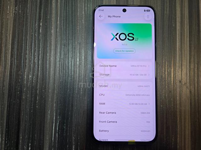 Carousel Image