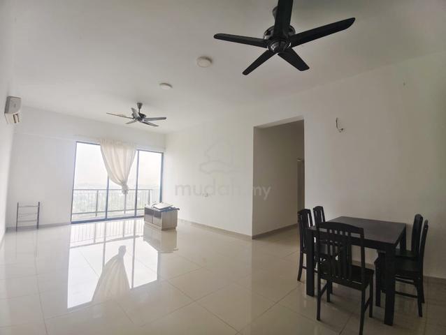 SeventyNine Residence (79 Residence) 1