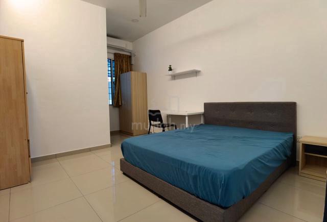 Curtin Water 2 Master Room for Rent!!  1