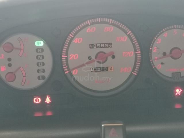 2006 Perodua KENARI 1.0 EZ KASIH L902 (A) - 3