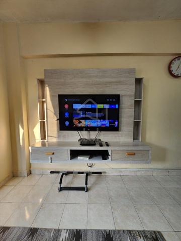 BILIK SEWA WANITA SAHAJA | KOTA DAMANSARA | FULLY FURNISHED | WiFi 1