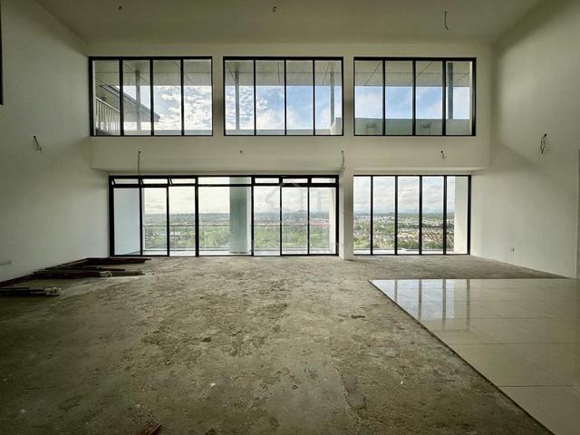 Rivervale Condominium 1
