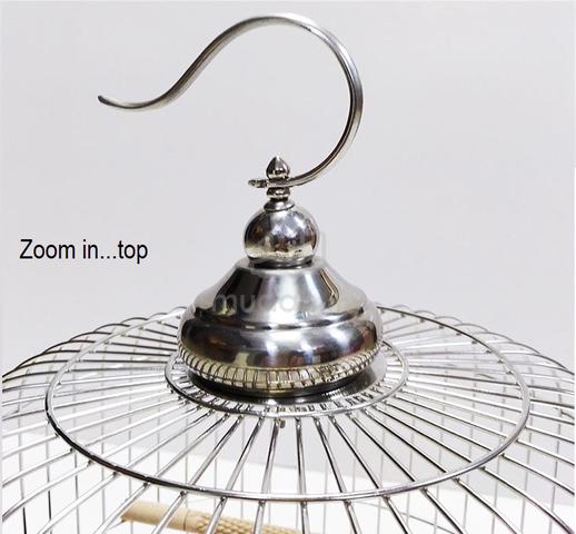 Carousel Image