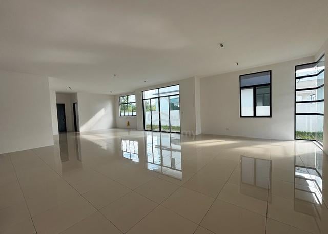 Alma Bukit Mertajam Brand New Semi D for sale Desa Impian 2 1