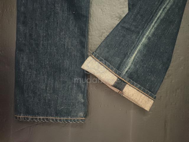 Carousel Image