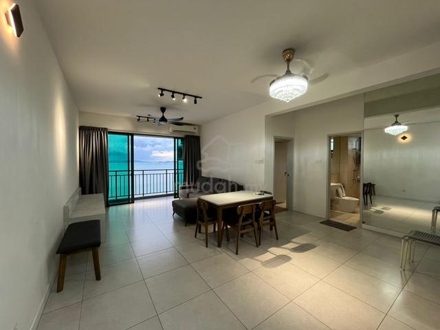3 Residence 1