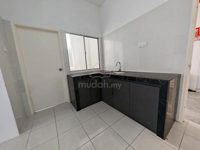 Casa Residences 3