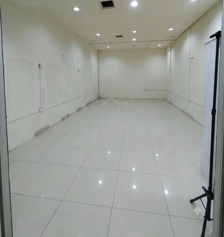 Megalong Shoplot For Rent In Penampang Donggongon  1
