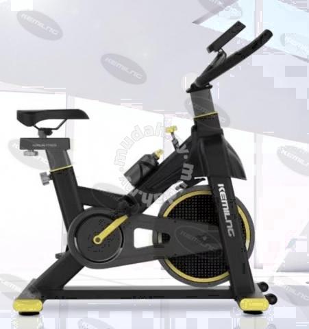 A1030 Spining bike Exercises bike 