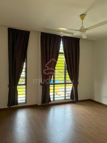 Kajang east Precinct 3 Double Storey For Rent🏠 1