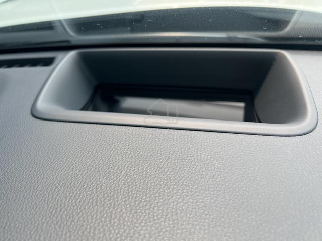 2023 Toyota HARRIER 2.0 Z LEATHER (A) HUD 4CAM JBL - 5