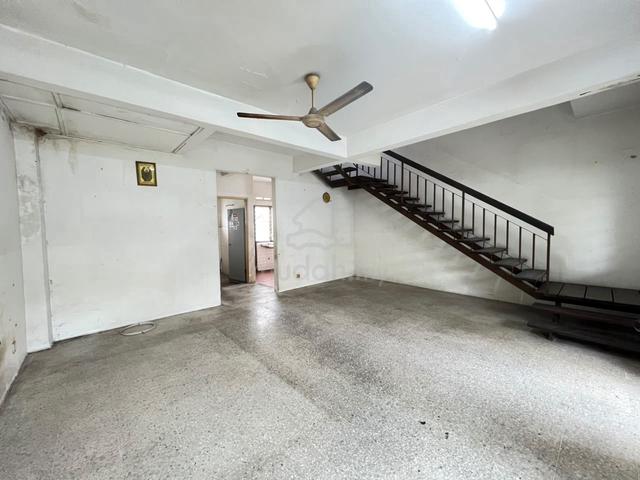 [ Below Market ] 2sty House , Taman Tulip , Bukit Sentosa , Rawang 1