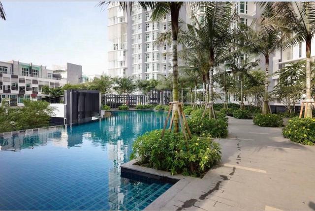 One Medini Condominium 1