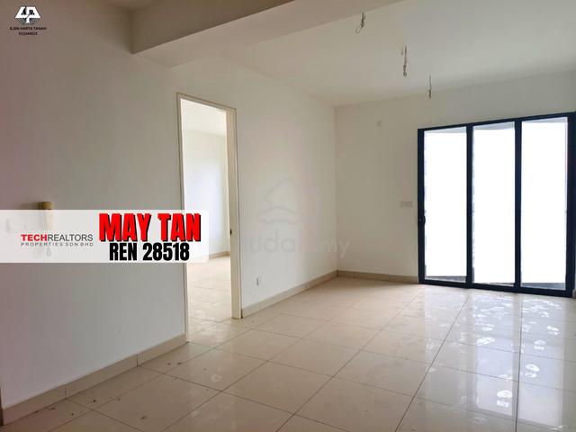 Woodsbury Suites 1
