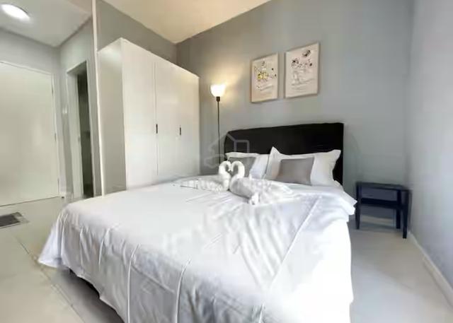 Horizon Suites 1