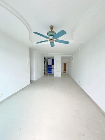 Lake View Suites 1