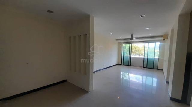 Alila Horizon 1