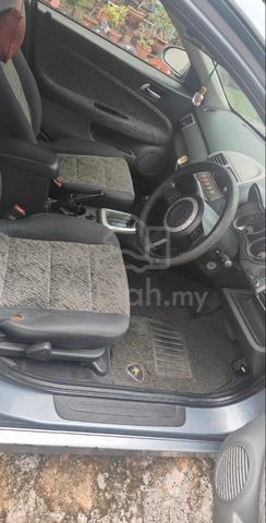 2009 Proton PERSONA 1.6 MEDIUM LINE (A) - 5