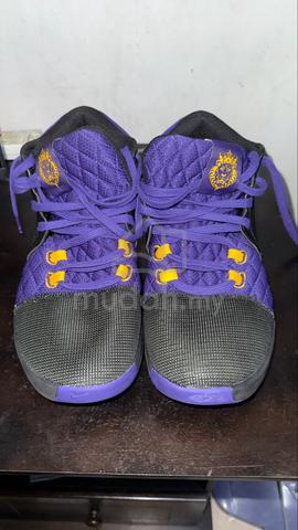 LeBron witness - photo 3 of 6