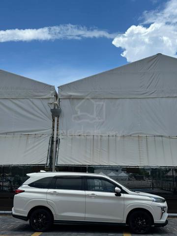 2022 Toyota VELOZ 1.5 (A) - 2