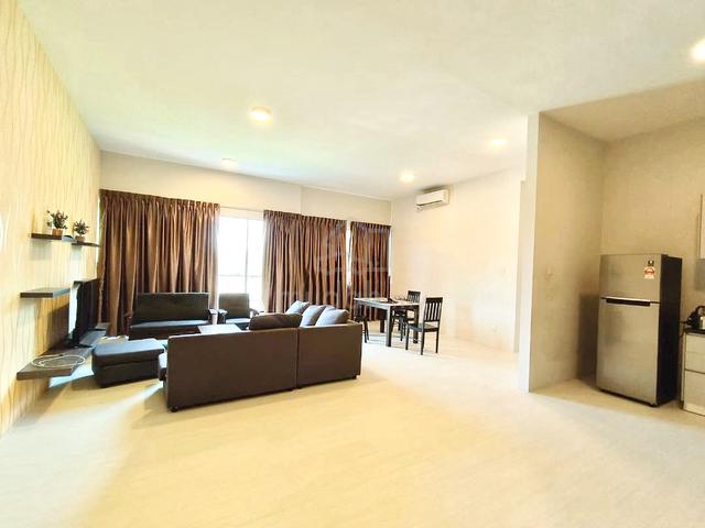Liberty Grove 1