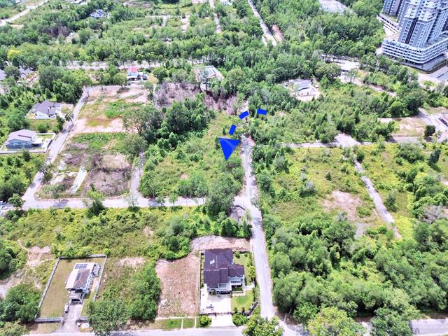 FREEHOLD Bungalow Residential Lot Seksyen 9 Bukit Mahkota Bangi 1