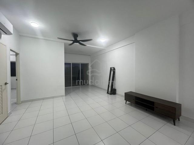 Permas Ville Apartments 1