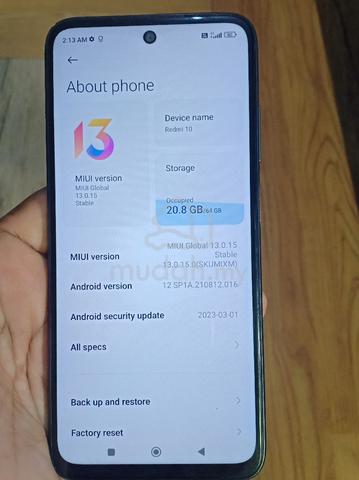 Carousel Image