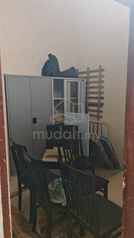 Kapar Single Storey House For Sale 5