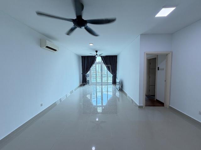One Medini 1