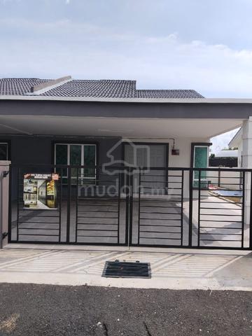 Kemasukan Bulan 9 1