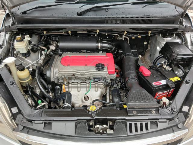 2015 Proton EXORA 1.6 BOLD EXECUTIVE (A) - 3