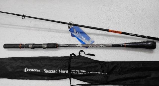 Carousel Image