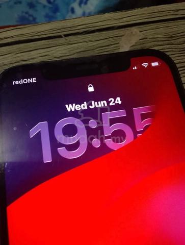 Carousel Image