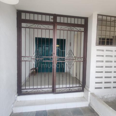 Pelaburan Tepi PantaiI Paling Berbaloi Di Melaka !!!! 1