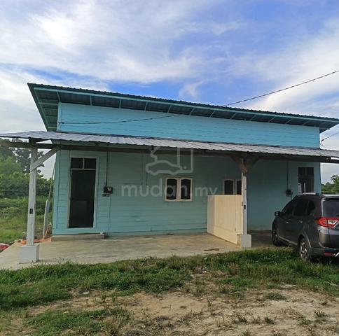 rumah untuk di sewa 1