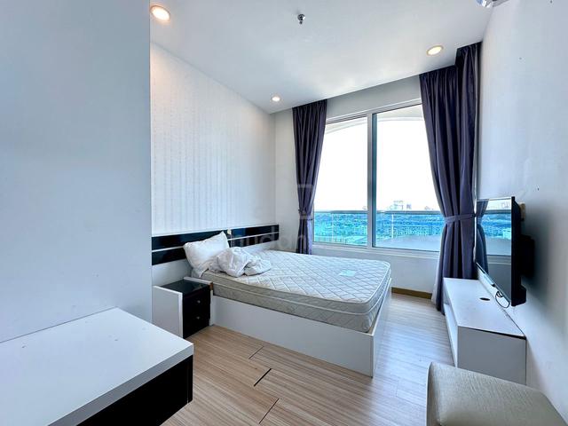 The Wave Residence 1