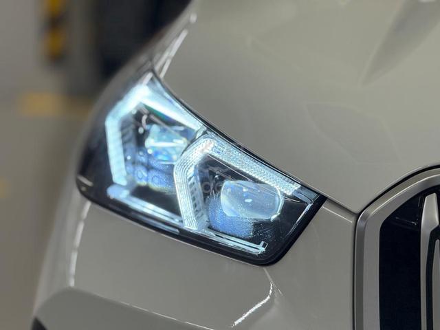 2025 BMW X1 SDrive20i xLINE - BMW Warranty 2030 - 3