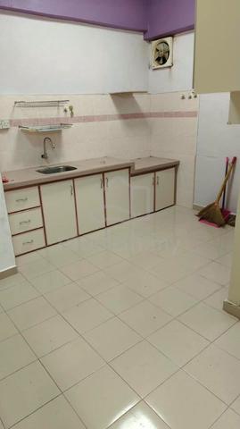 Taman Lone Pine (Medium Low Cost) 1