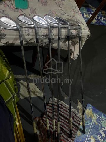 Carousel Image Selected